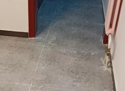 屯溪瓷砖空鼓维修公司分享下屯溪地砖空鼓了怎么办